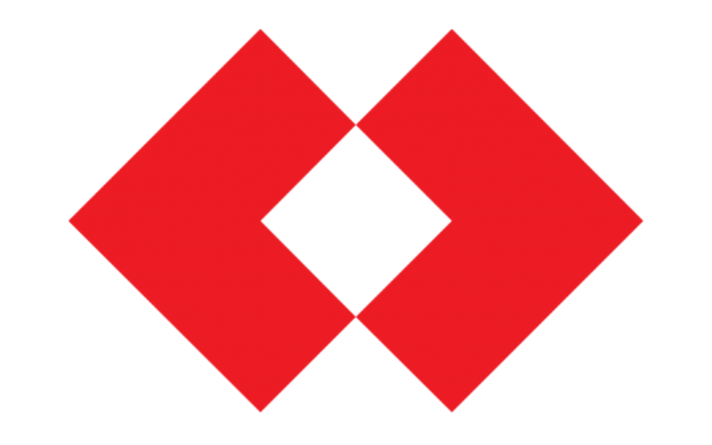 Bank Logo
